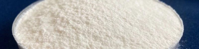 China Hydroxypropyl methyl cellulose manufacturer, China Hpmc Cellulose ...