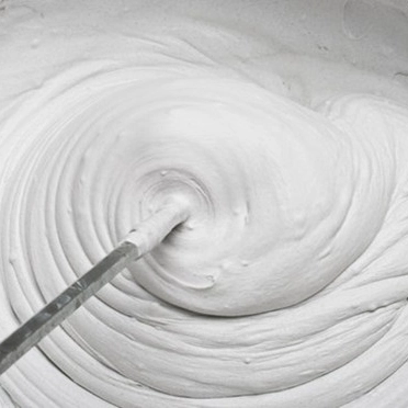 China Hpmc for inner-wall putty manufacturer