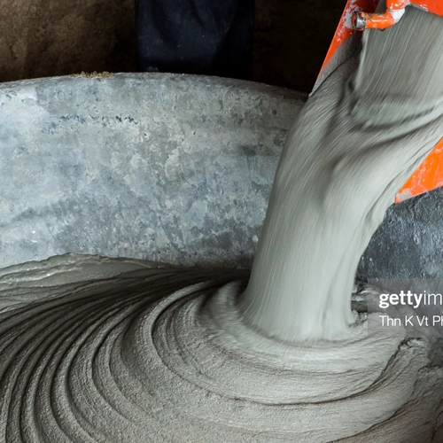 China Hpmc for water-proof putty manufacturer