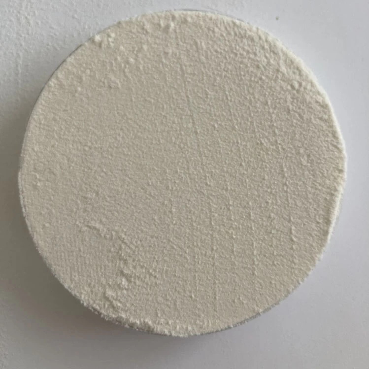 High viscosity high purity carboxylmethyl cellulose CMC