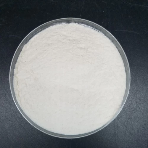Surface Treatment HPMC Powder Used For Water Based Paint