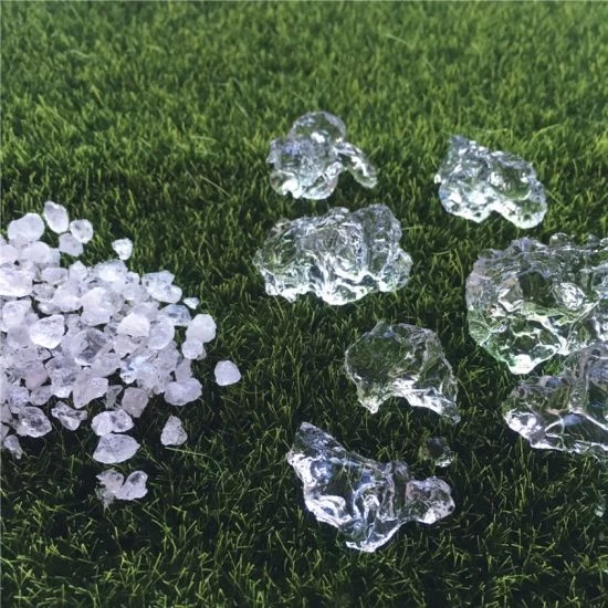 Perles de Polymère Absorbant de l'Eau de Chine, liste de produits Perles de  Polymère Absorbant de l'Eau de Chine sur