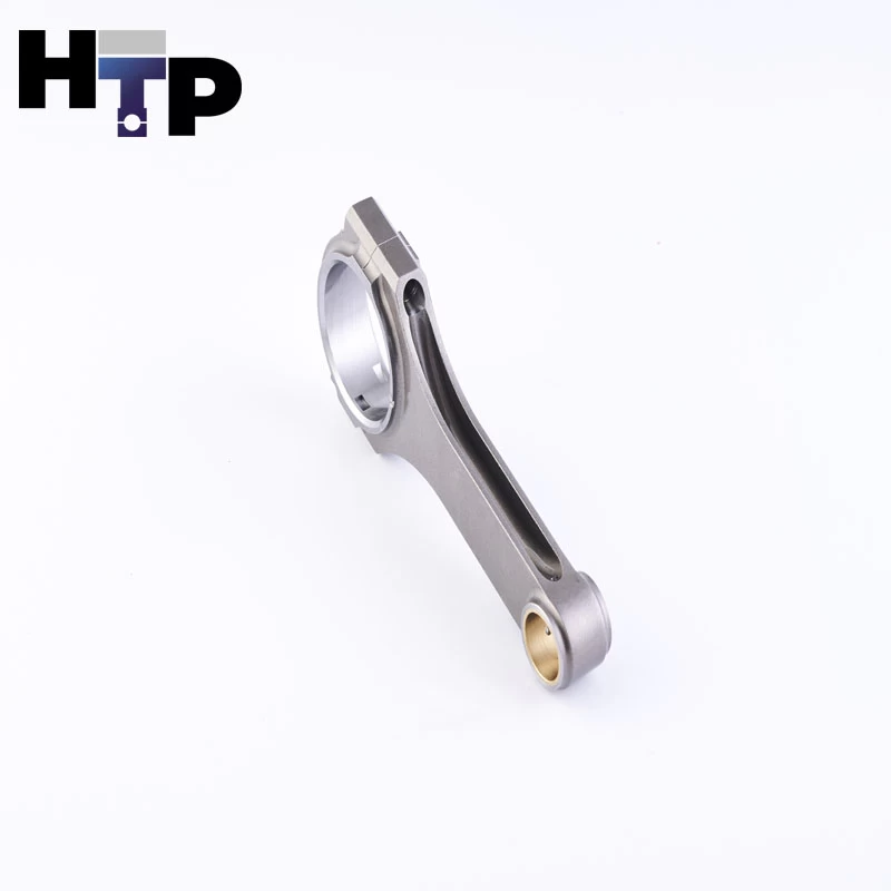 Cina 4340 Acciaio in acciaio Mazda MZR 2.0L H BIGHT BIGHT ROWS, LUNGHEZZA DI ARDINA DI 146 MM produttore