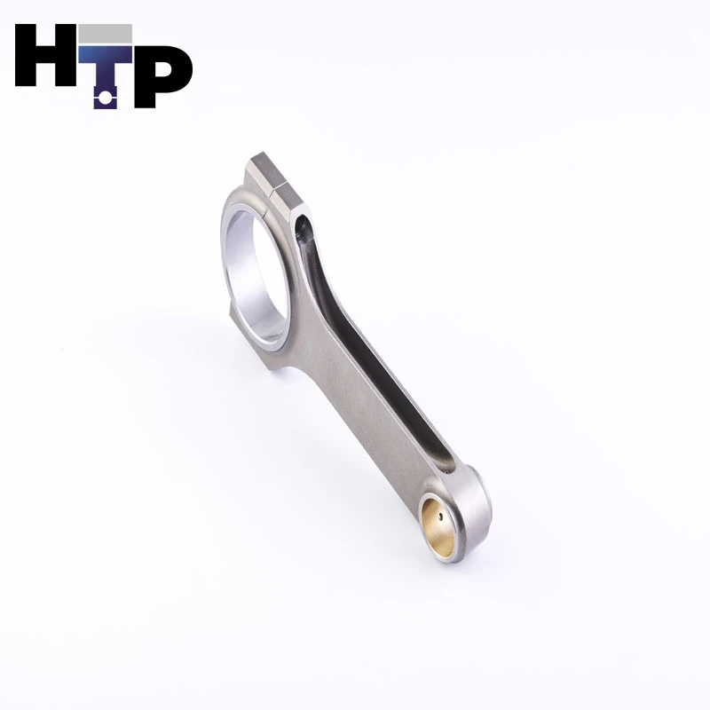 Cina Hongtai H-Beam Rods Mazda Miata BP 1.8L B6 1.6L 5.236 produttore
