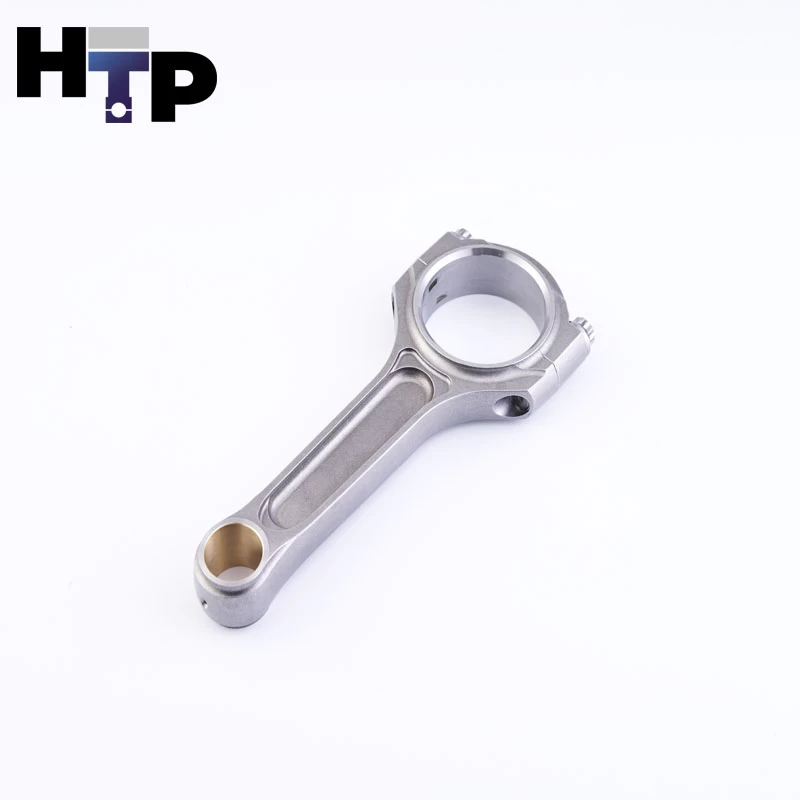 Cina HOLDEN 3.8L V6 L67 145.85mm / 5.472 