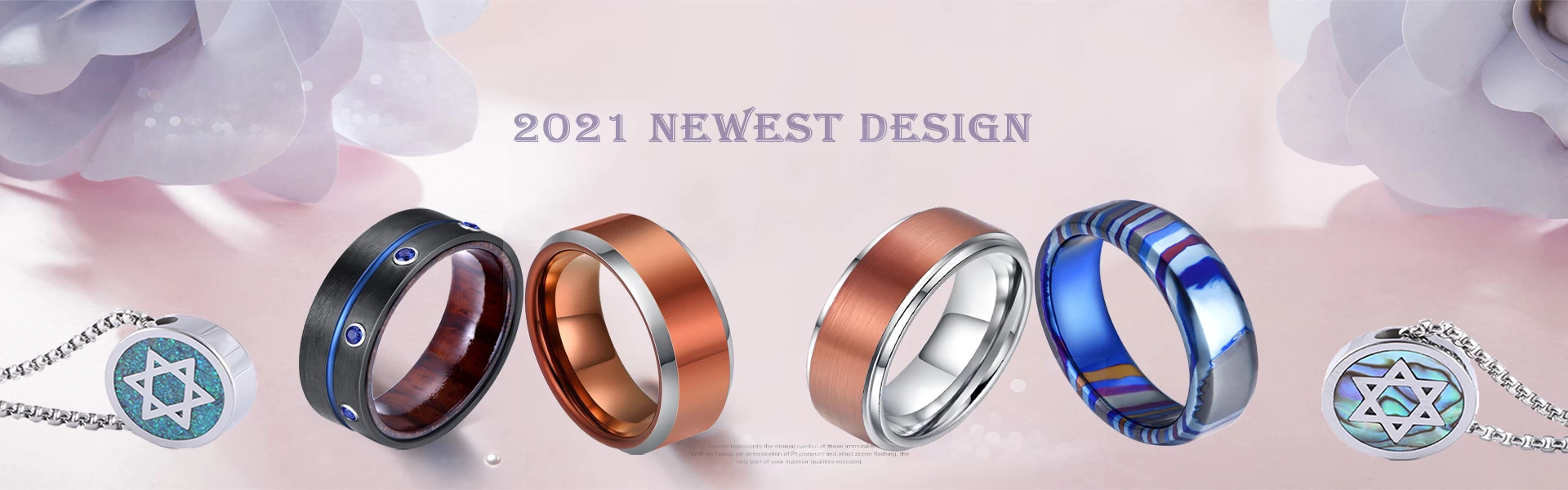 Cina 2021 più nuovo design produttore