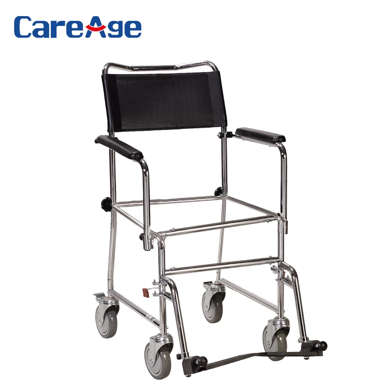  Limite de peso da cadeira de rodas cômoda 350 lbs 
