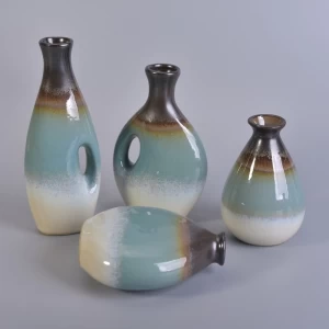 150 ml Keramik-Diffusorflaschen für den Raumduft