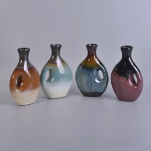 150 ml Keramik-Diffusorflaschen für den Raumduft