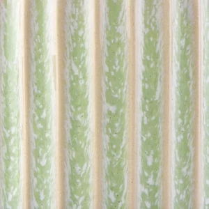 High Quality Spring and summer series chinese ceramic jar candle holder tin