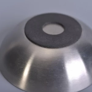 home decor metal tealight candle holders