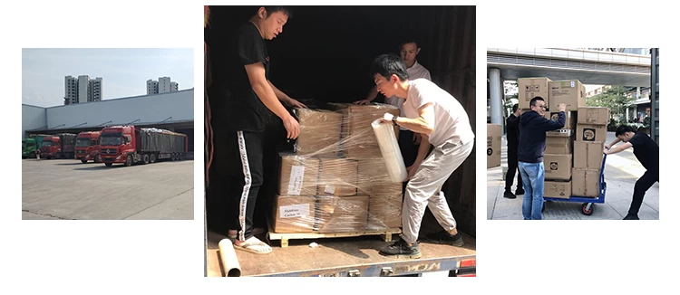 Sea Shipping Service Door-to-door freight forwarding China to Philippines 