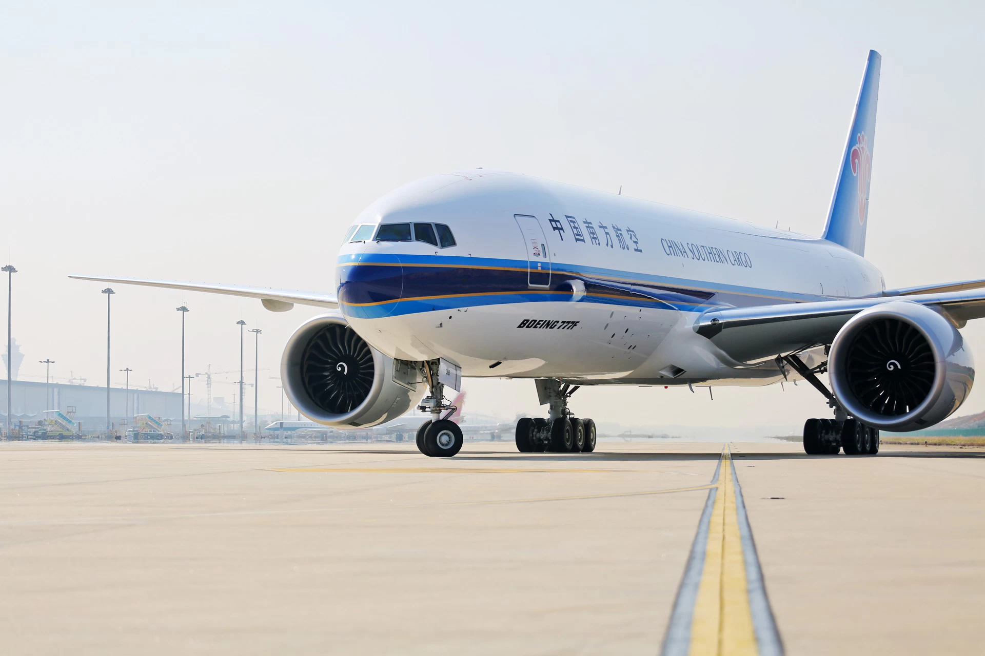 Amazon fba freight forwarder fast air shipping china to canada cheap air freight
