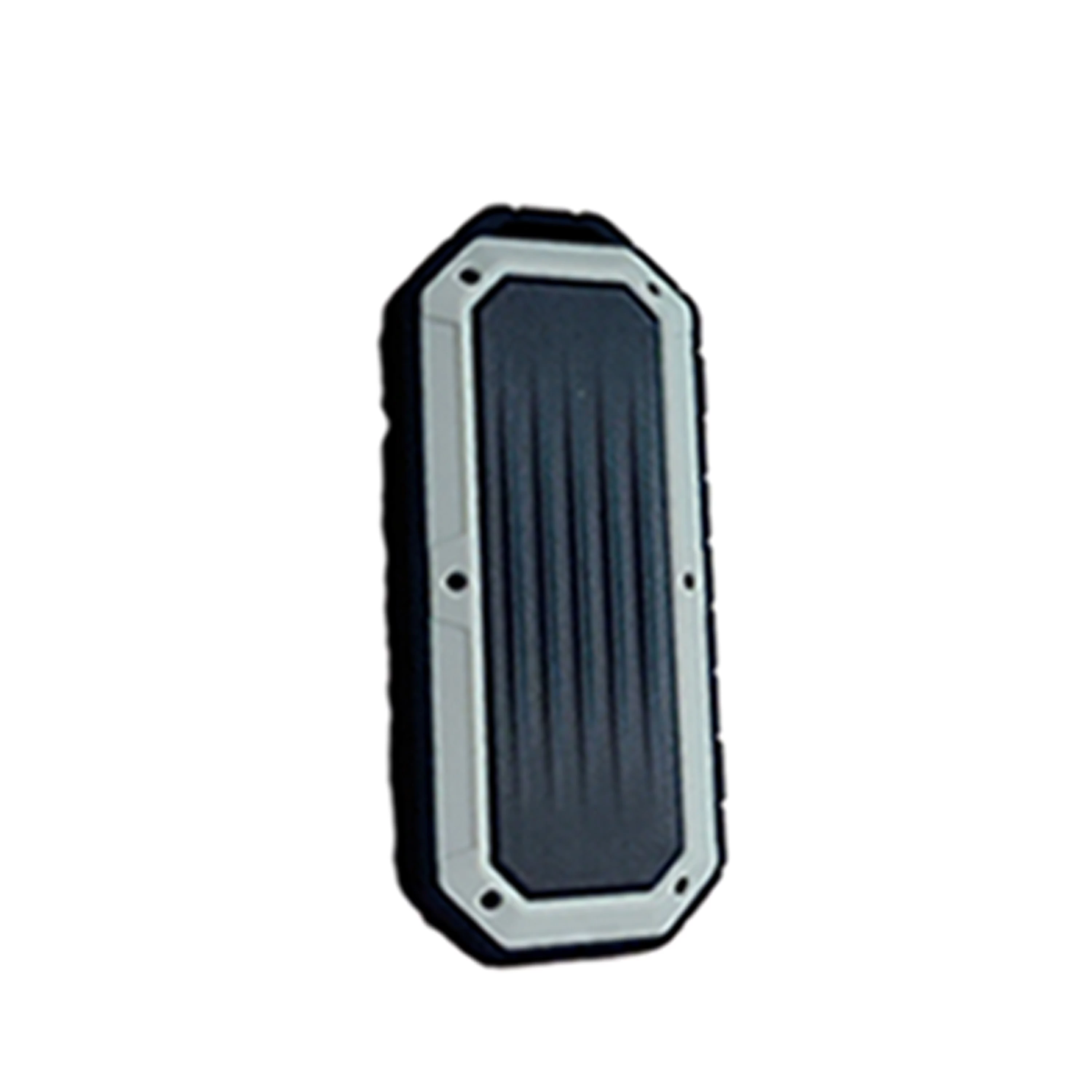 Altavoz Bluetooth impermeable IPX7 NSP-0202