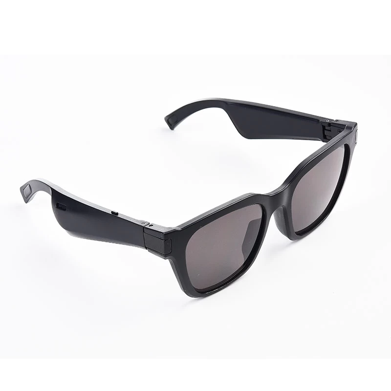 smart sunglass supplier china