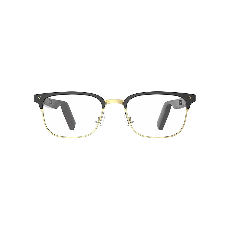 中国 智能音频蓝光眼镜 制造商