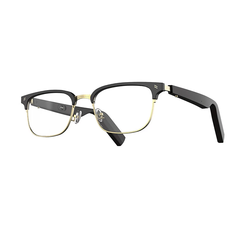 Smart Audio  Blue-ray Glasses HEP-0154