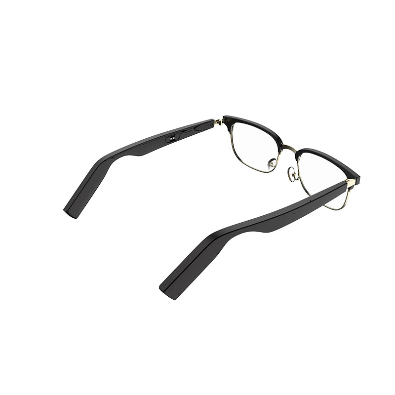 Smart Audio  Blue-ray Glasses HEP-0154