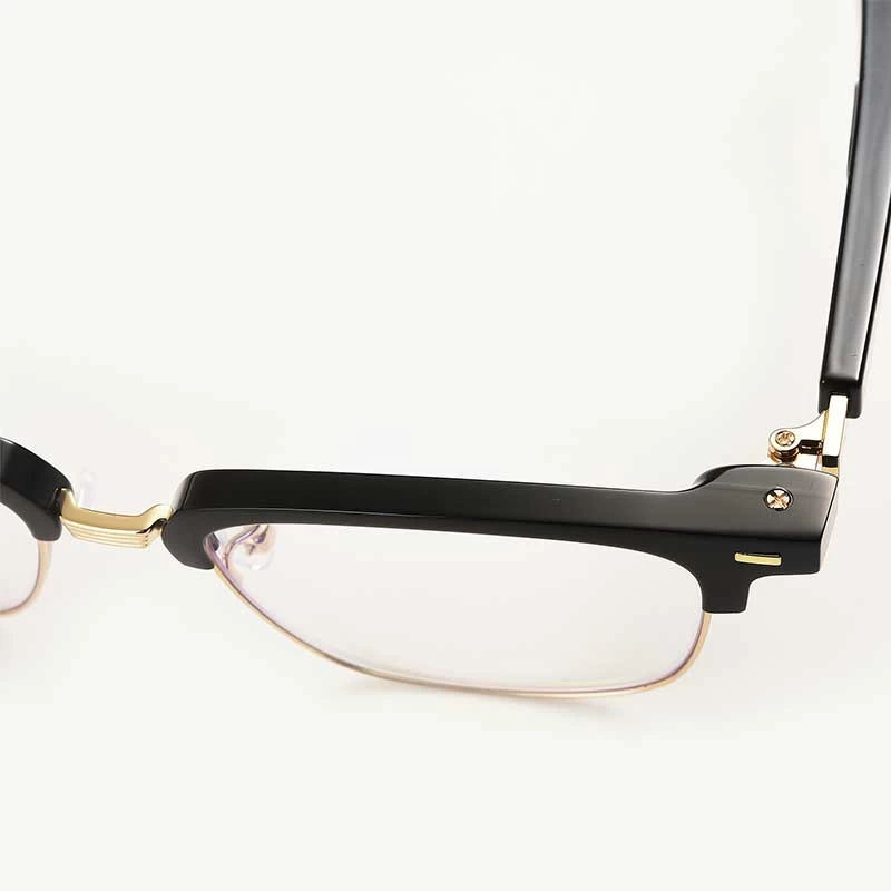 Smart Audio Blue-ray Glasses