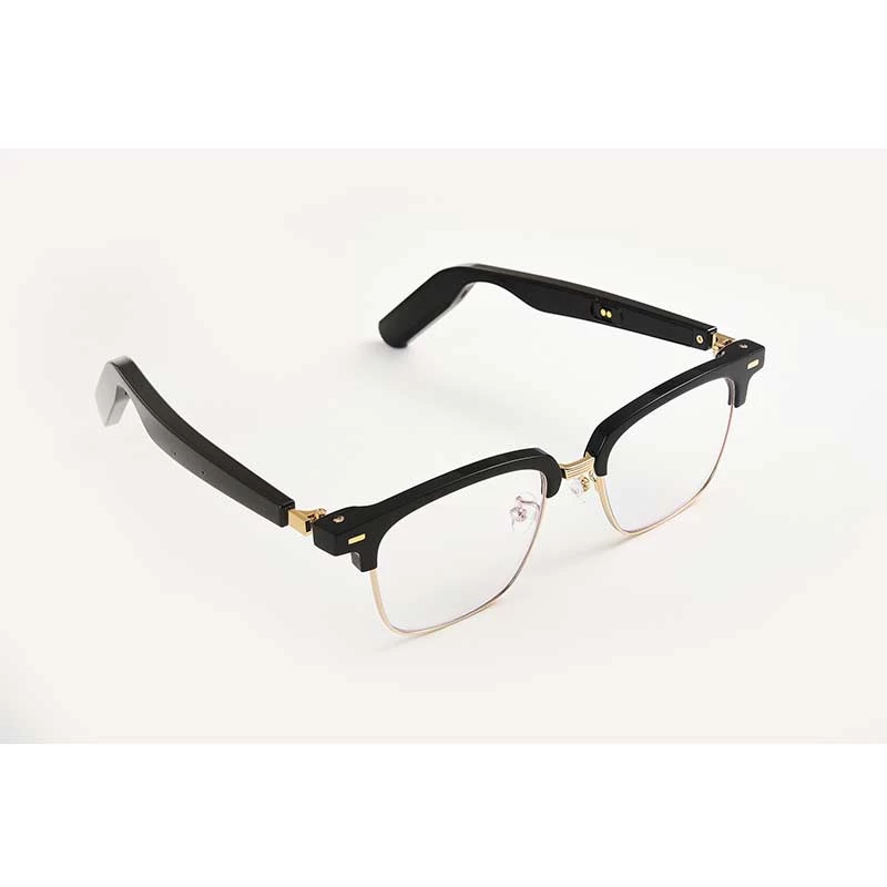 Smart Audio  Blue-ray Glasses   HEP-0159