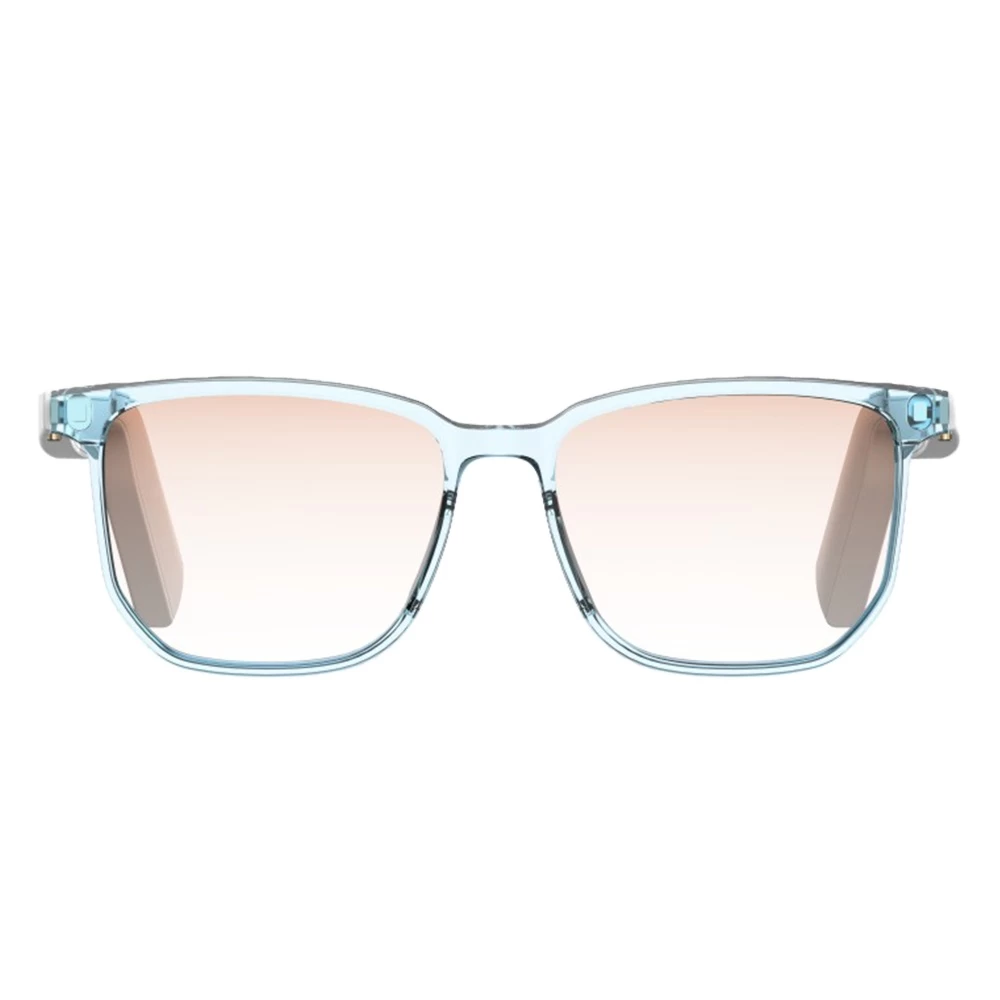 Chine Lunettes Smart Audio Blue-ray HEP-0147 fabricant
