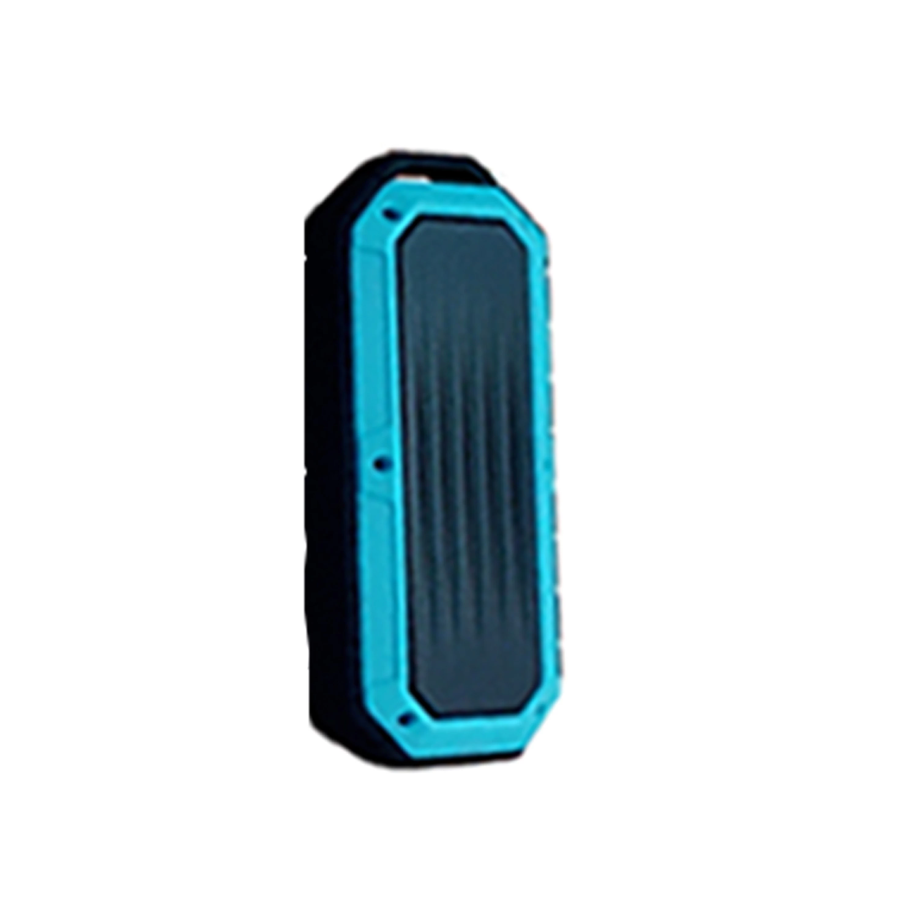 China IPX7 Wasserdichter Bluetooth-Lautsprecher NSP-0202 Hersteller