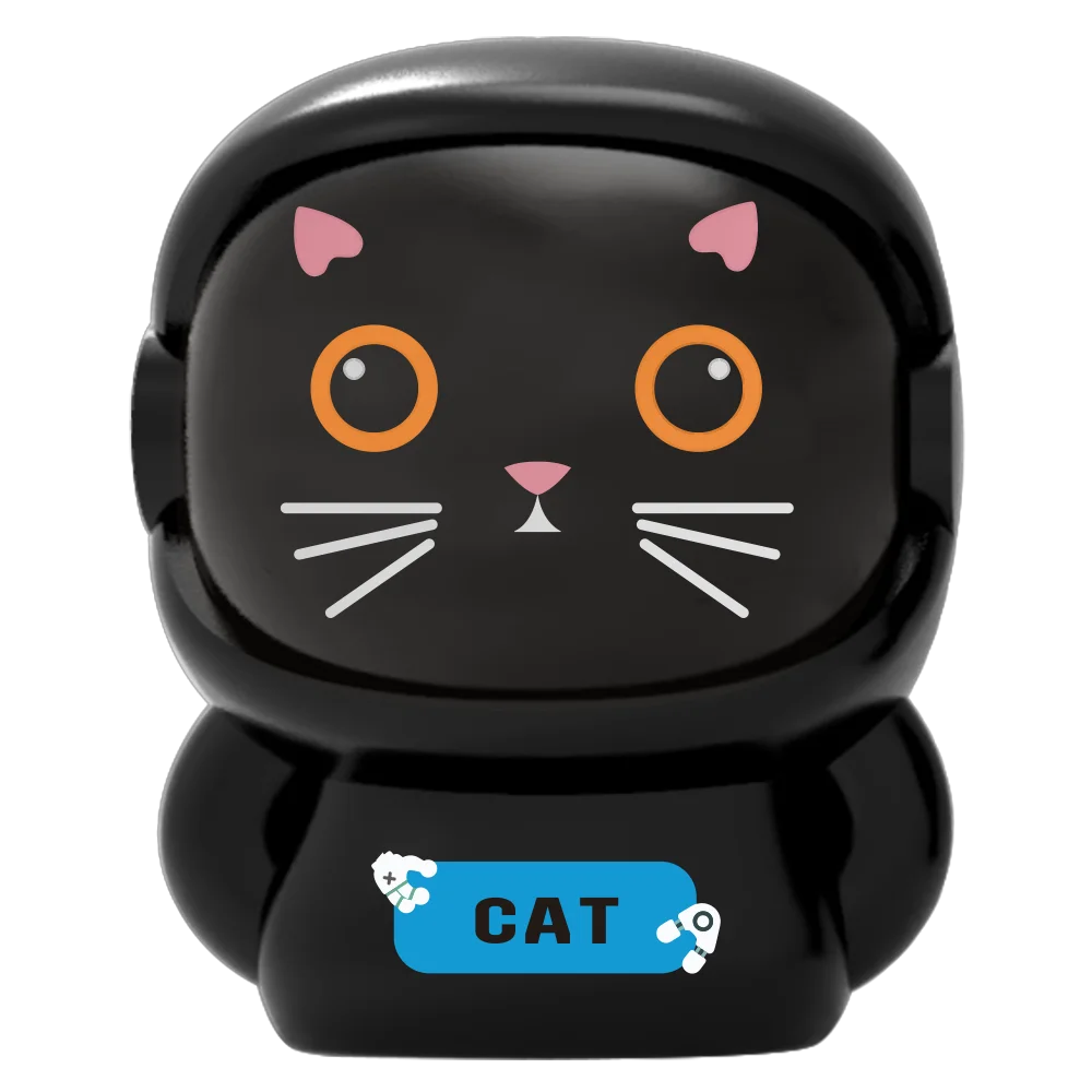 Chine Animaux qui changent de visage fabricant