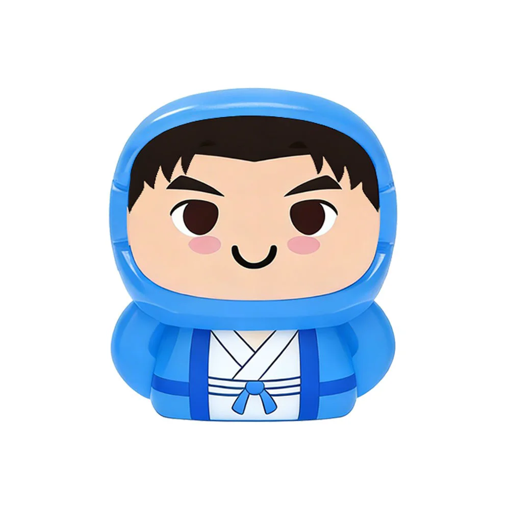 China Gesichtsverändernder Japaner Hersteller