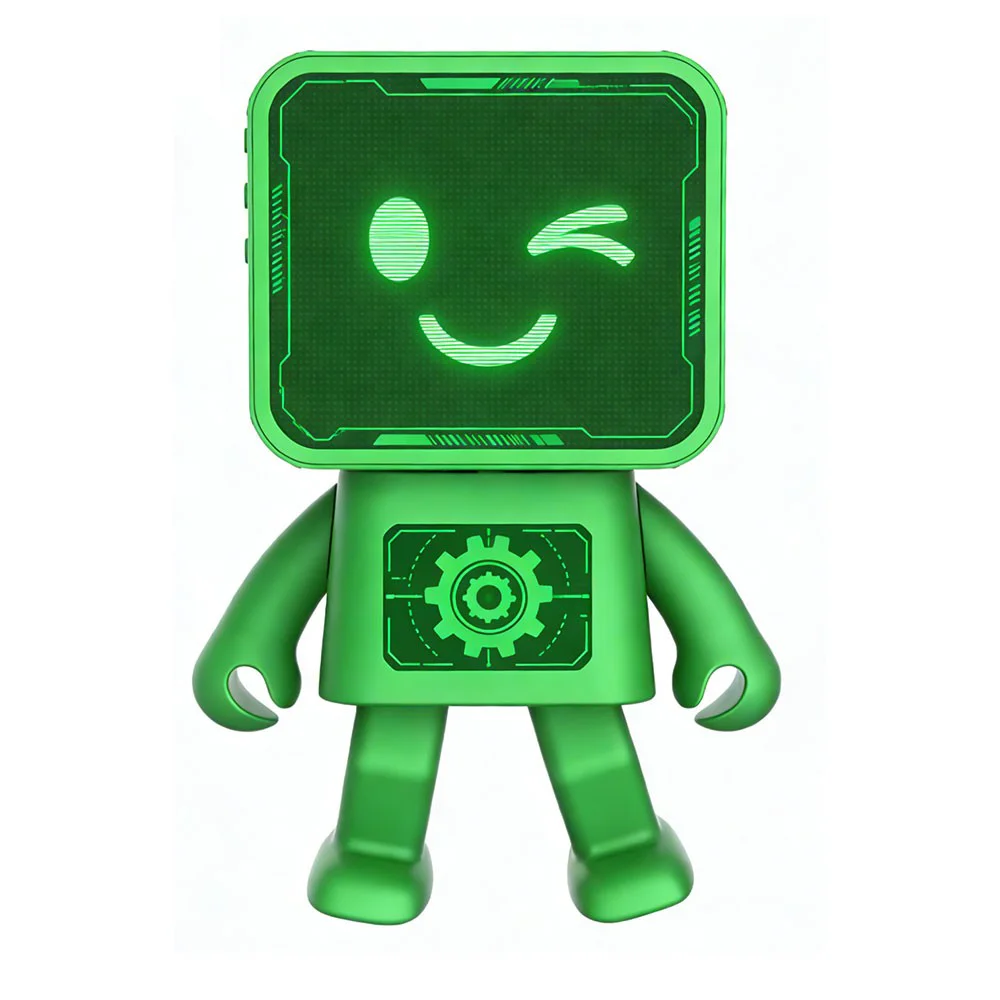 China Palestrante China Dancing Plus fabricante