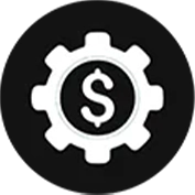 Dealer Protection with Map Pricing