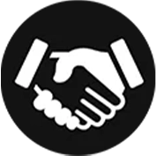 A Leading Audio Manufacturer since 2008