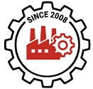 Manufacturer
