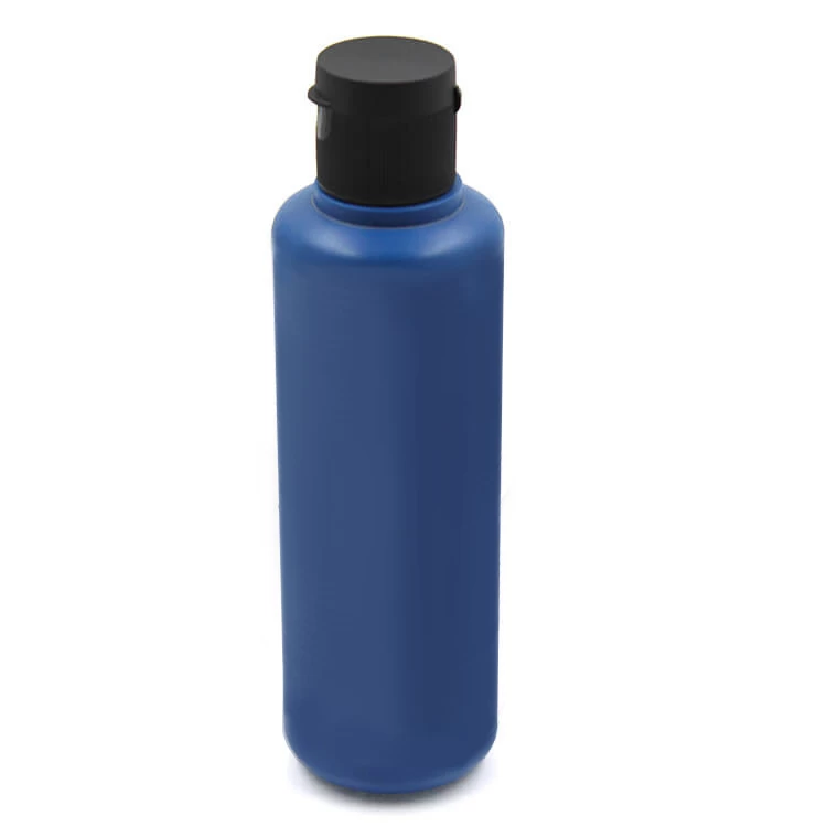 6oz 180ml Hair Salon Spray Plastic Bottles