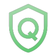 QUALITY CONTROL