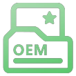 OEM CAPABILITY
