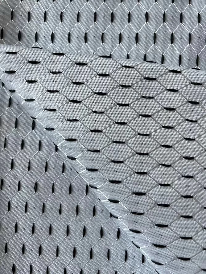 china mattress border  fabric