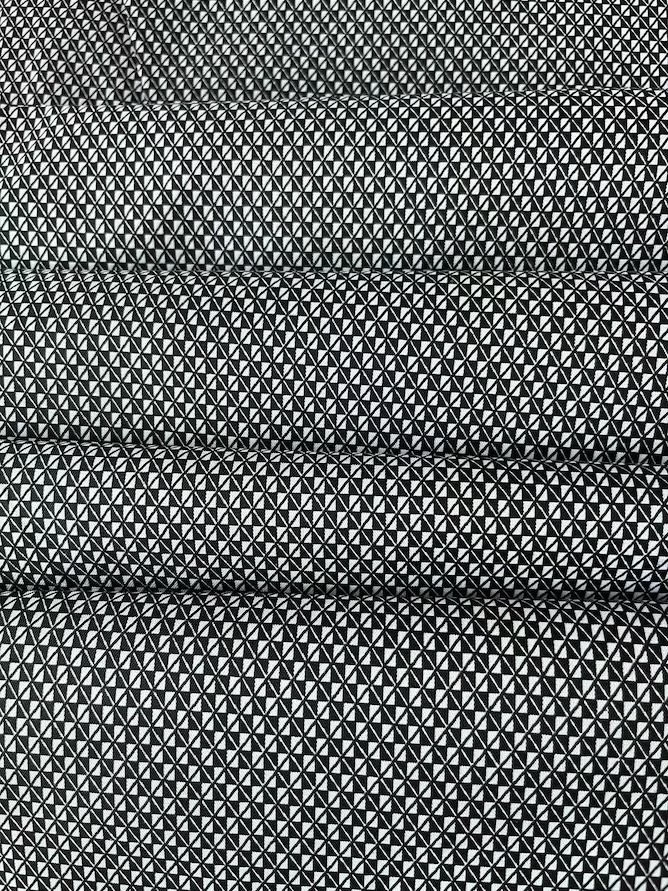 mattress bottom fabric
