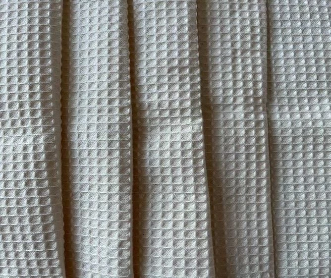 中国 人造丝床垫面料 制造商