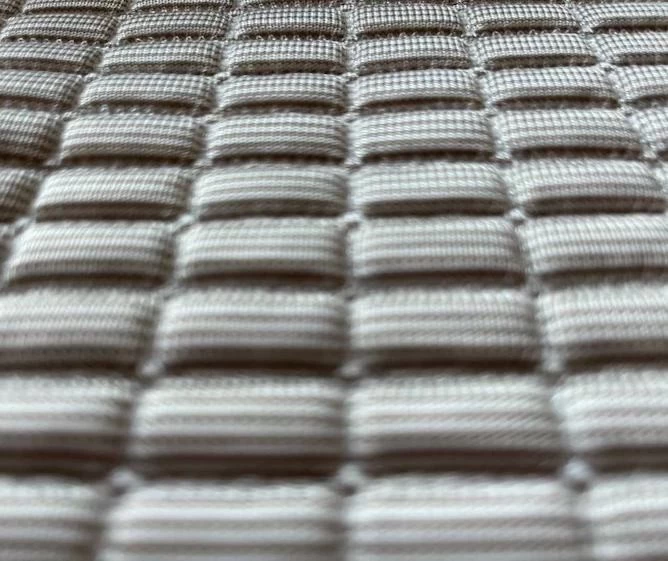 cooler mattress pad fabric - COPY - sbl5gl
