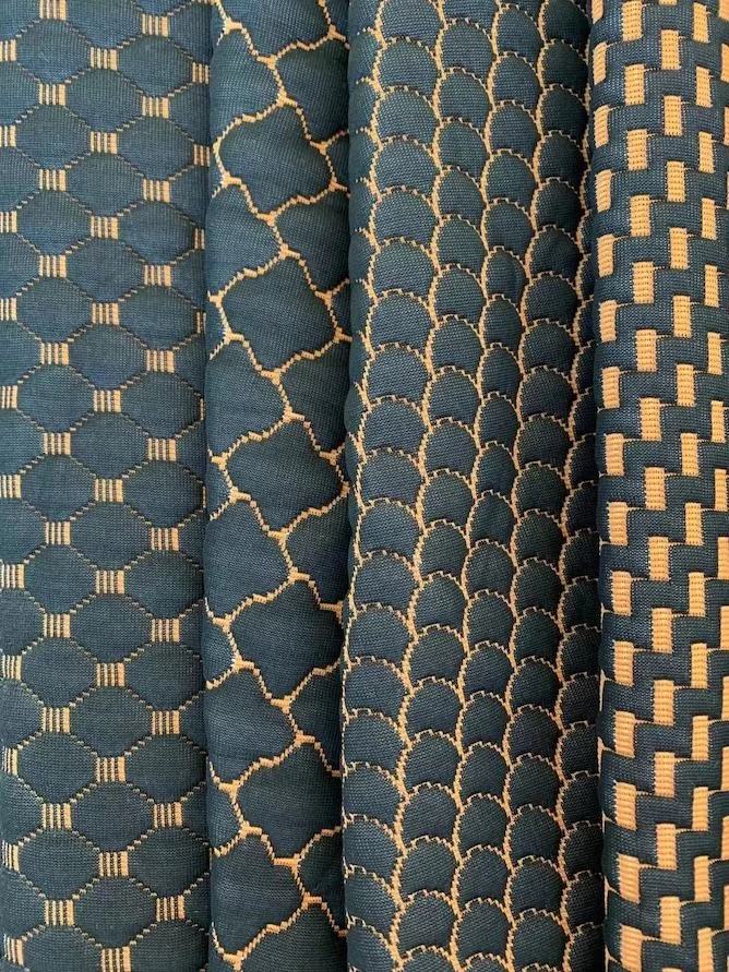 china tencel mattress cover fabric   supplier