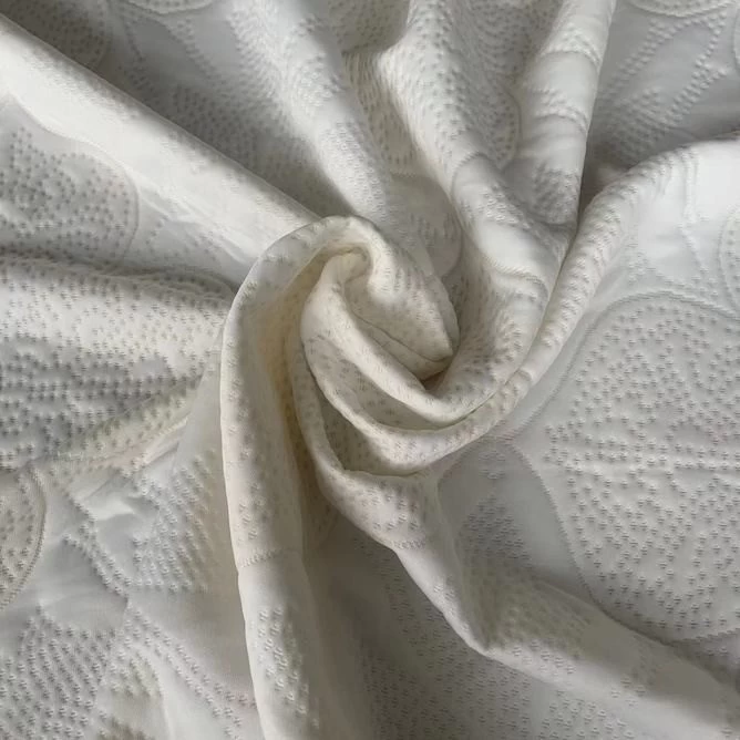jacquard latex foam   fabric - COPY - umecdu - COPY - cwr4be
