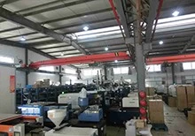 ما هي العوامل التي تؤثر على تطور صناعة الصفائح المعدنية؟ ما هي العوامل التي تؤثر على تطور صناعة الصفائح المعدنية؟