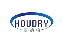 Houdry هو مورد موثوق لتصنيع الصفائح المعدنية Houdry هو مورد موثوق لتصنيع الصفائح المعدنية