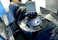 ما هي متطلبات تصنيع الصفائح المعدنية في الطيران؟ ما هي متطلبات تصنيع الصفائح المعدنية في الطيران؟