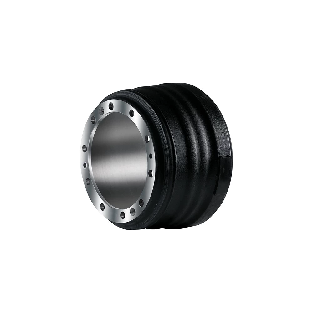 China High Quality Auto Brake Drum China Brakes and Drums Manufacturer manufacturer