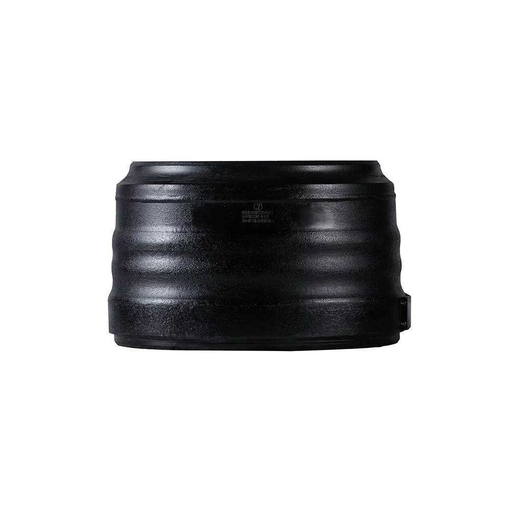 جودة عالية الجودة الفرامل بطبلة الصين الفرامل والطبول المصنعة