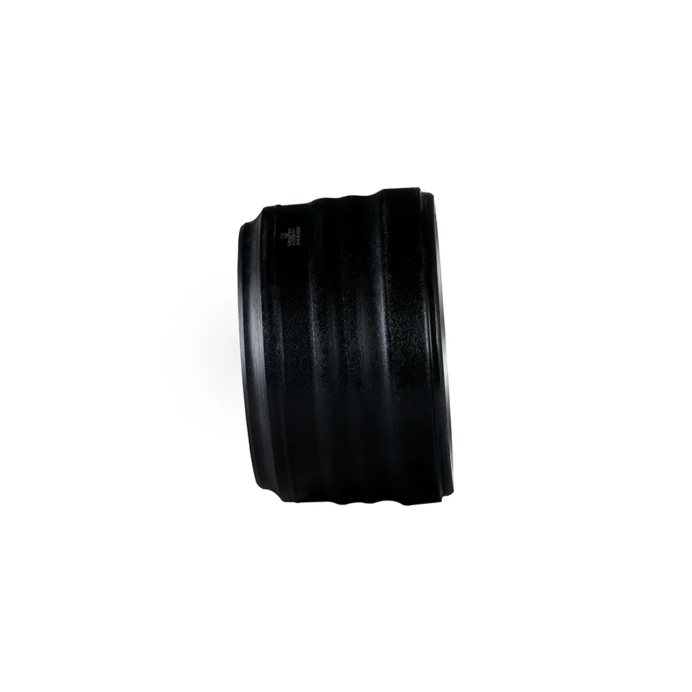 الصين المصنعة أسعار أسطوانة أسطوانة نصف مقطورة