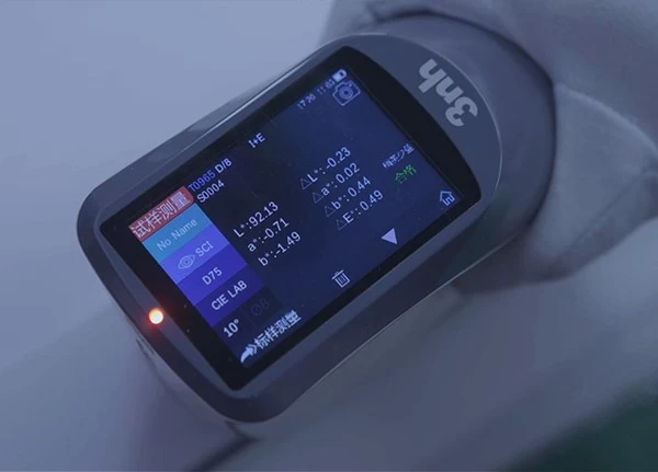 Analisi dei cinque fattori chiave che influenzano la qualità della lamiera Analisi dei cinque fattori chiave che influenzano la qualità della lamiera