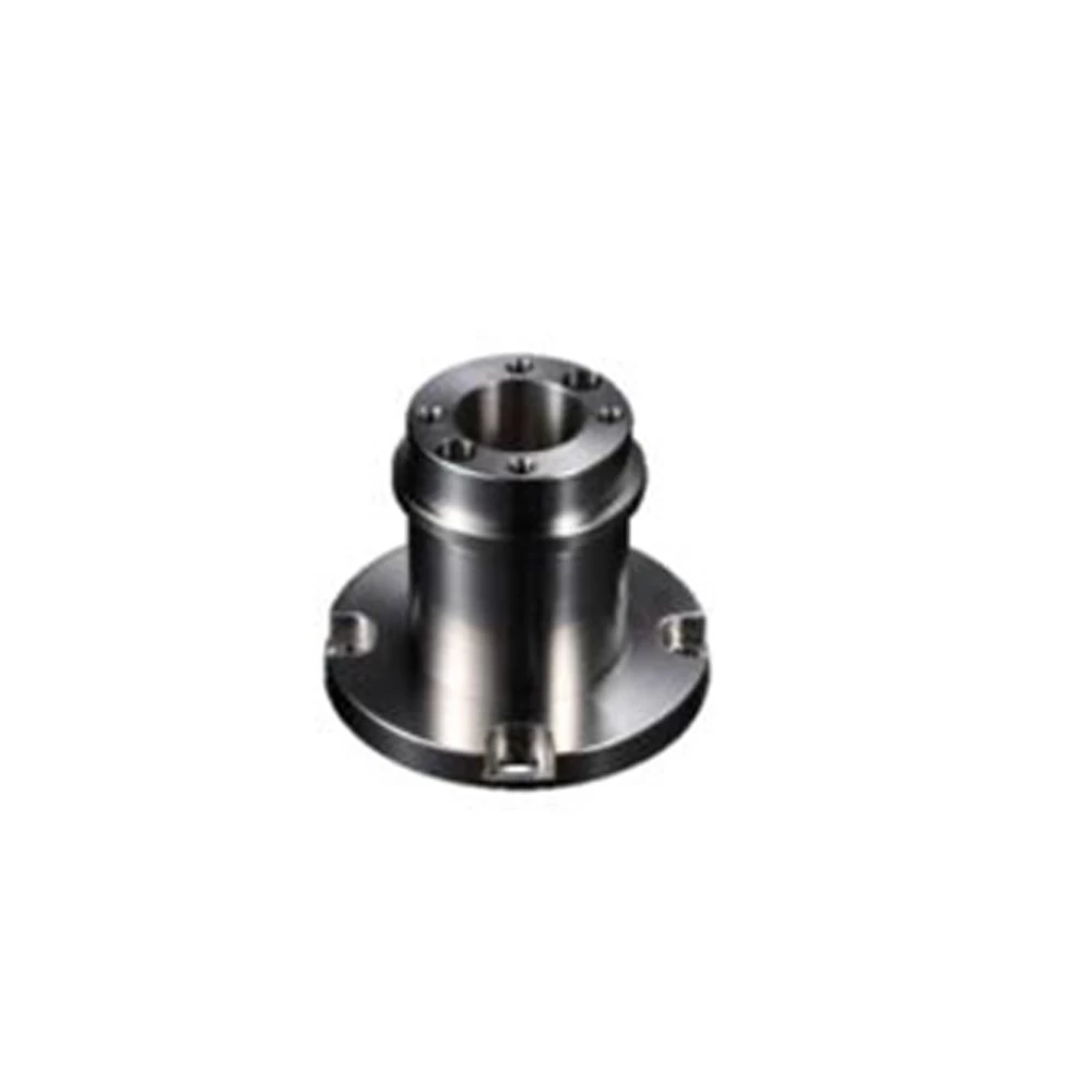 Китай Китай производитель CNC Custom Metal Metal детали производителя