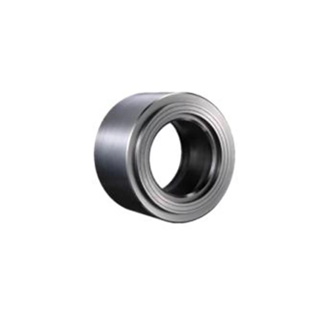 China China CNC Aluminium Parts Factory CNC Machining Service manufacturer
